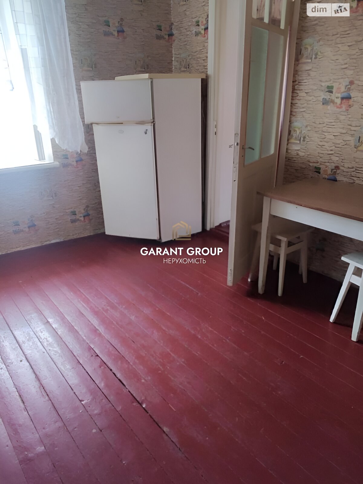 Продаж однокімнатної квартири в Одесі, на пров. Севастопольський, район Слободка фото 1 Продаж однокімнатної квартири в Одесі, на пров. Севастопольський, район Слободка фото 1
