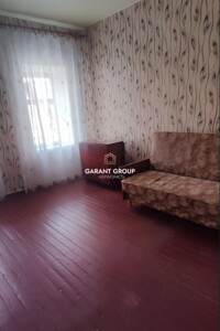 Продаж однокімнатної квартири в Одесі, на пров. Севастопольський, район Слободка фото 2