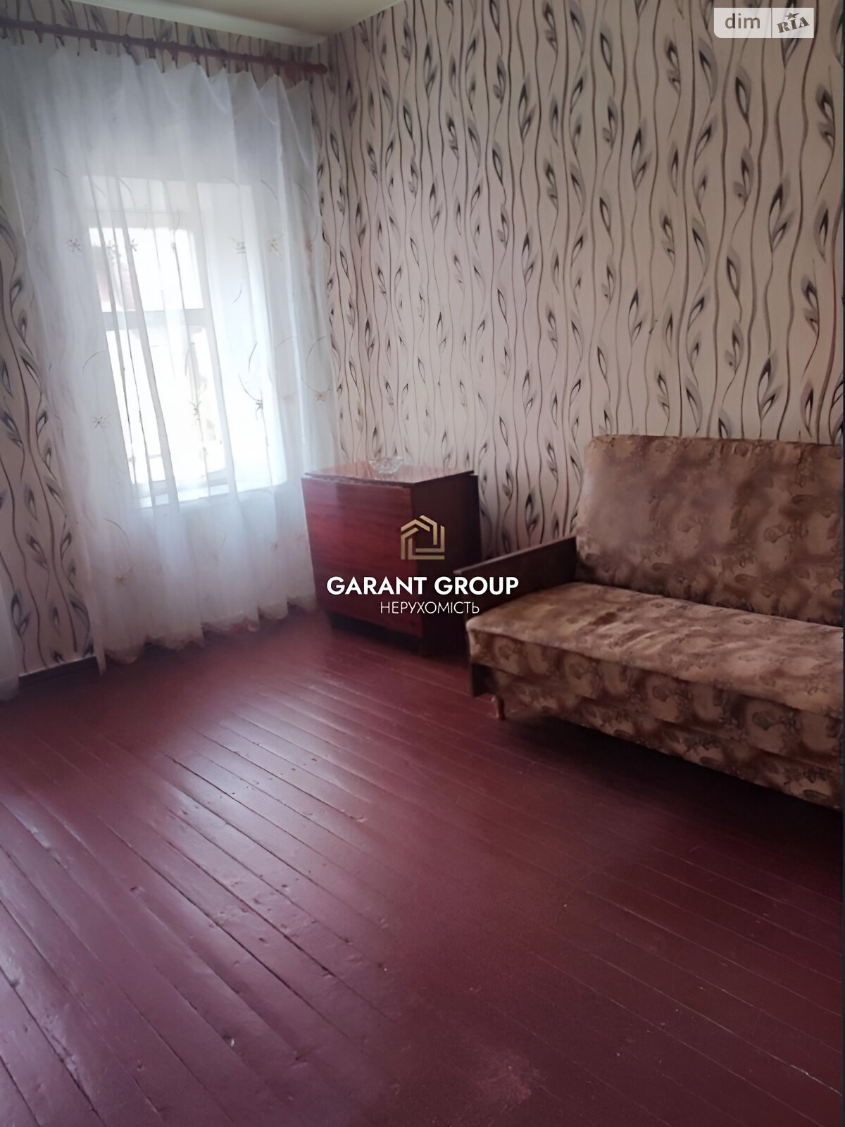 Продаж однокімнатної квартири в Одесі, на пров. Севастопольський, район Слободка фото 1 Продаж однокімнатної квартири в Одесі, на пров. Севастопольський, район Слободка фото 1