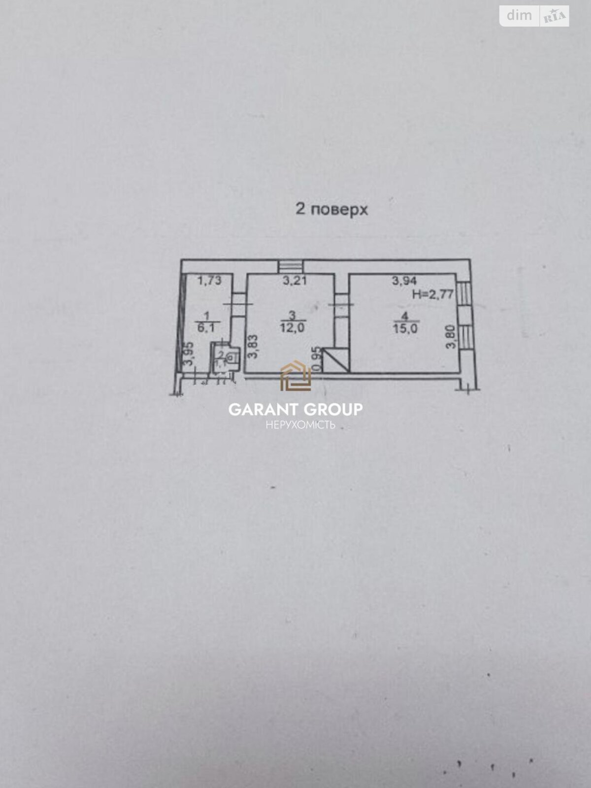 Продаж однокімнатної квартири в Одесі, на пров. Севастопольський, район Слободка фото 1 Продаж однокімнатної квартири в Одесі, на пров. Севастопольський, район Слободка фото 1