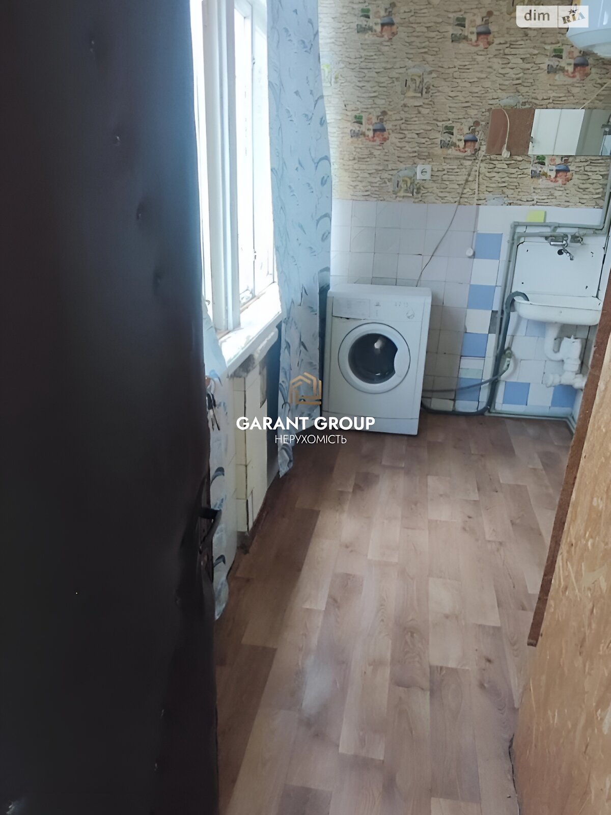 Продаж однокімнатної квартири в Одесі, на пров. Севастопольський, район Слободка фото 1 Продаж однокімнатної квартири в Одесі, на пров. Севастопольський, район Слободка фото 1