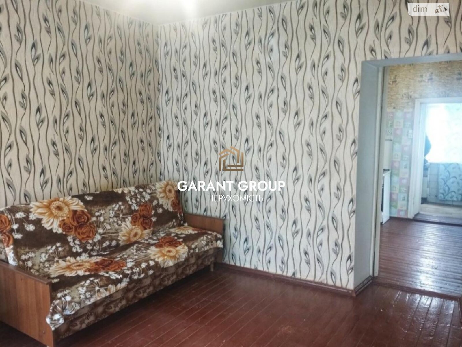 Продаж однокімнатної квартири в Одесі, на пров. Севастопольський, район Слободка фото 1 Продаж однокімнатної квартири в Одесі, на пров. Севастопольський, район Слободка фото 1