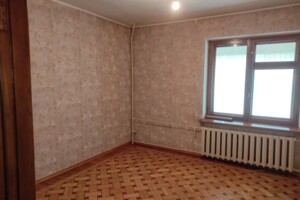 Продаж трикімнатної квартири в Одесі, на вул. Шилова, район Слободка фото 2