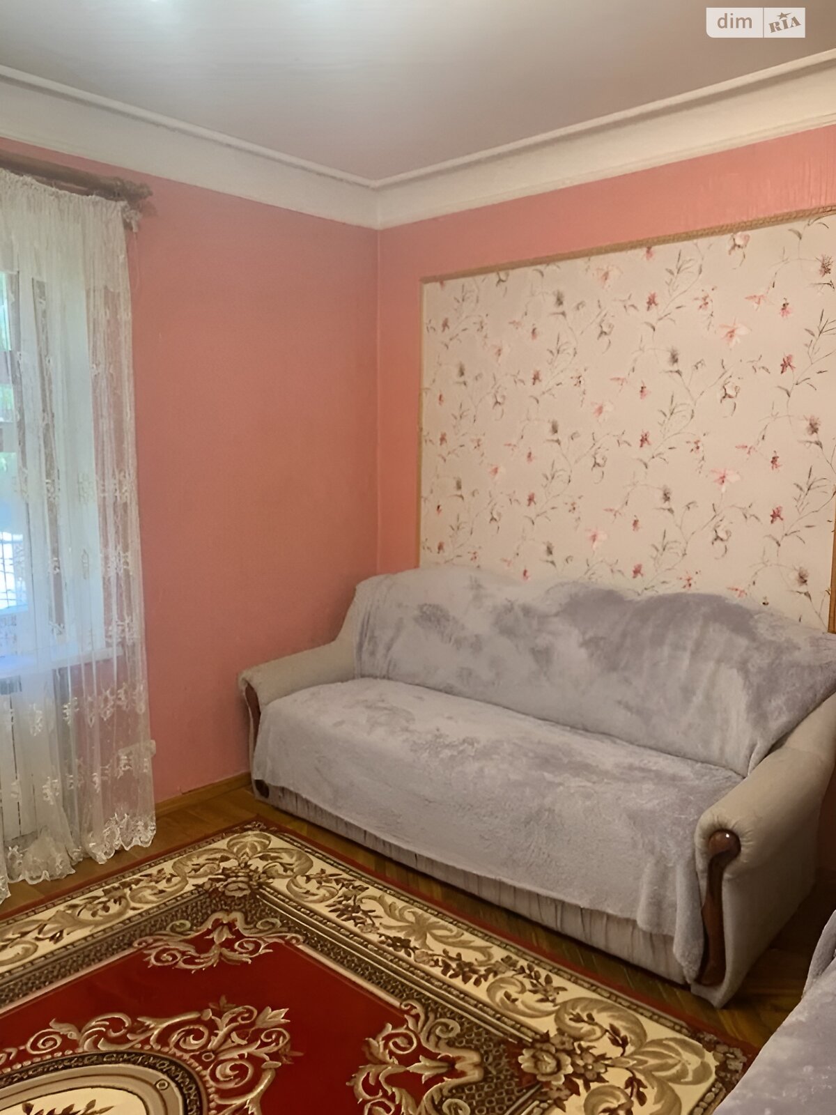 Продажа четырехкомнатной квартиры в Одессе, на ул. Шилова, район Слободка фото 1 Продажа четырехкомнатной квартиры в Одессе, на ул. Шилова, район Слободка фото 1