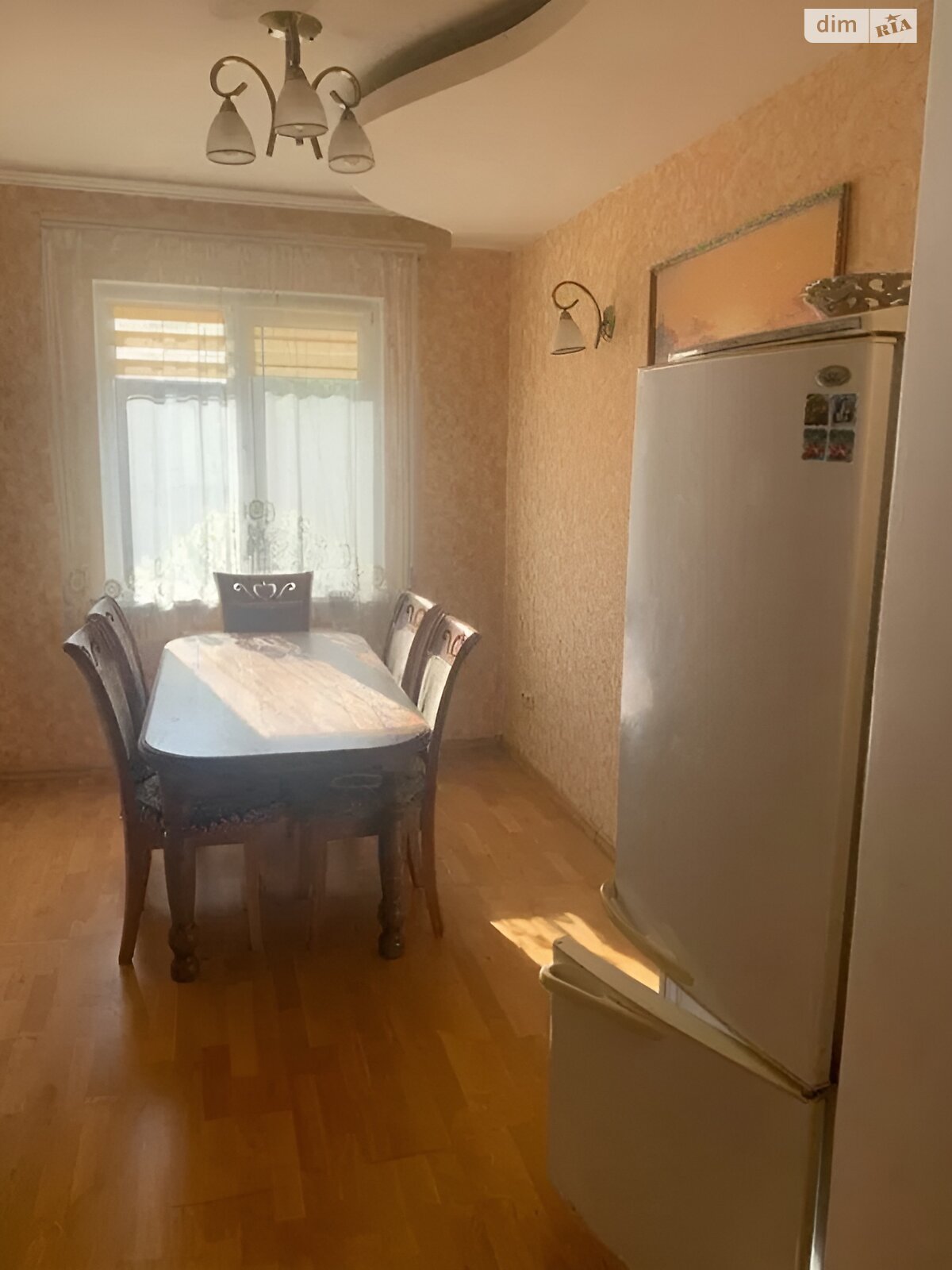 Продажа четырехкомнатной квартиры в Одессе, на ул. Шилова, район Слободка фото 1 Продажа четырехкомнатной квартиры в Одессе, на ул. Шилова, район Слободка фото 1