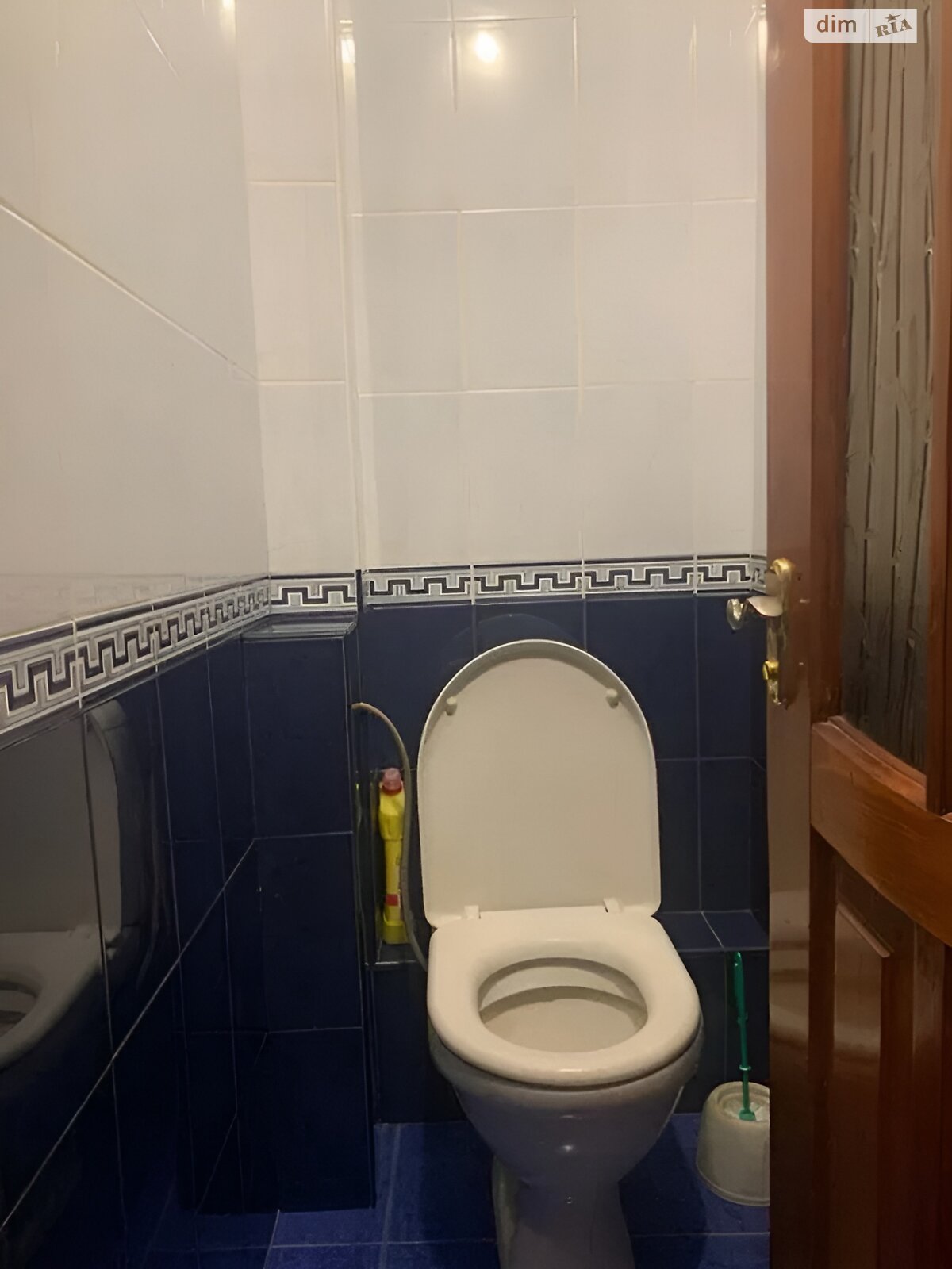 Продажа четырехкомнатной квартиры в Одессе, на ул. Шилова, район Слободка фото 1 Продажа четырехкомнатной квартиры в Одессе, на ул. Шилова, район Слободка фото 1