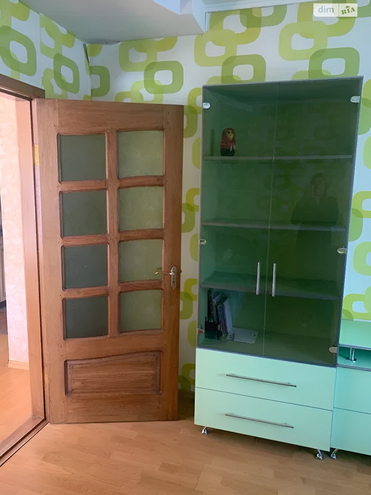 Продажа четырехкомнатной квартиры в Одессе, на ул. Шилова, район Слободка фото 1 Продажа четырехкомнатной квартиры в Одессе, на ул. Шилова, район Слободка фото 1