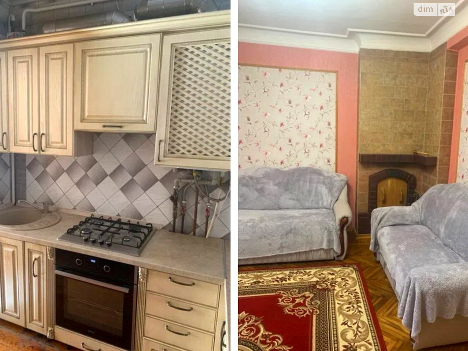 Продажа четырехкомнатной квартиры в Одессе, на ул. Шилова, район Слободка фото 1 Продажа четырехкомнатной квартиры в Одессе, на ул. Шилова, район Слободка фото 1