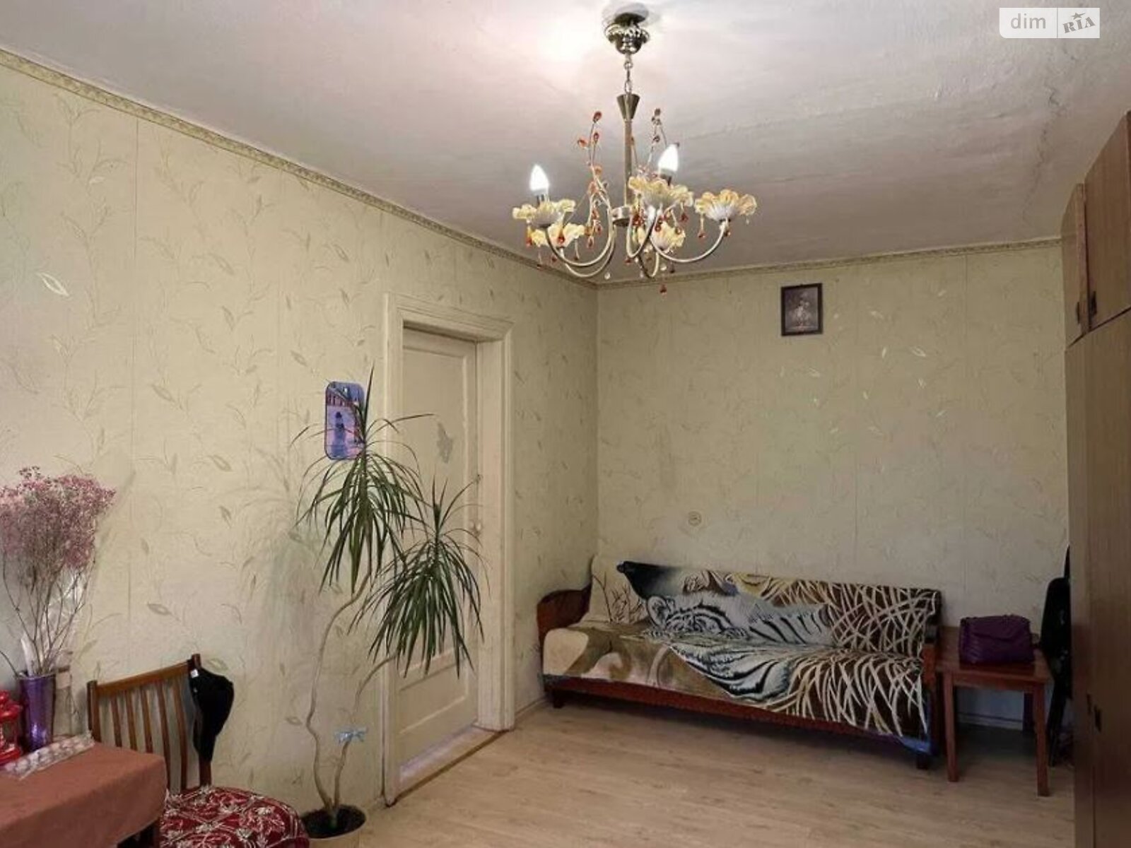 Продажа двухкомнатной квартиры в Одессе, на ул. Шилова 37, район Слободка фото 1 Продажа двухкомнатной квартиры в Одессе, на ул. Шилова 37, район Слободка фото 1
