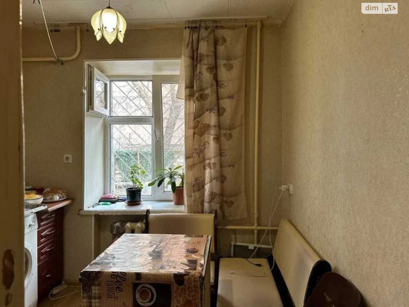 Продажа двухкомнатной квартиры в Одессе, на ул. Шилова 37, район Слободка фото 1 Продажа двухкомнатной квартиры в Одессе, на ул. Шилова 37, район Слободка фото 1