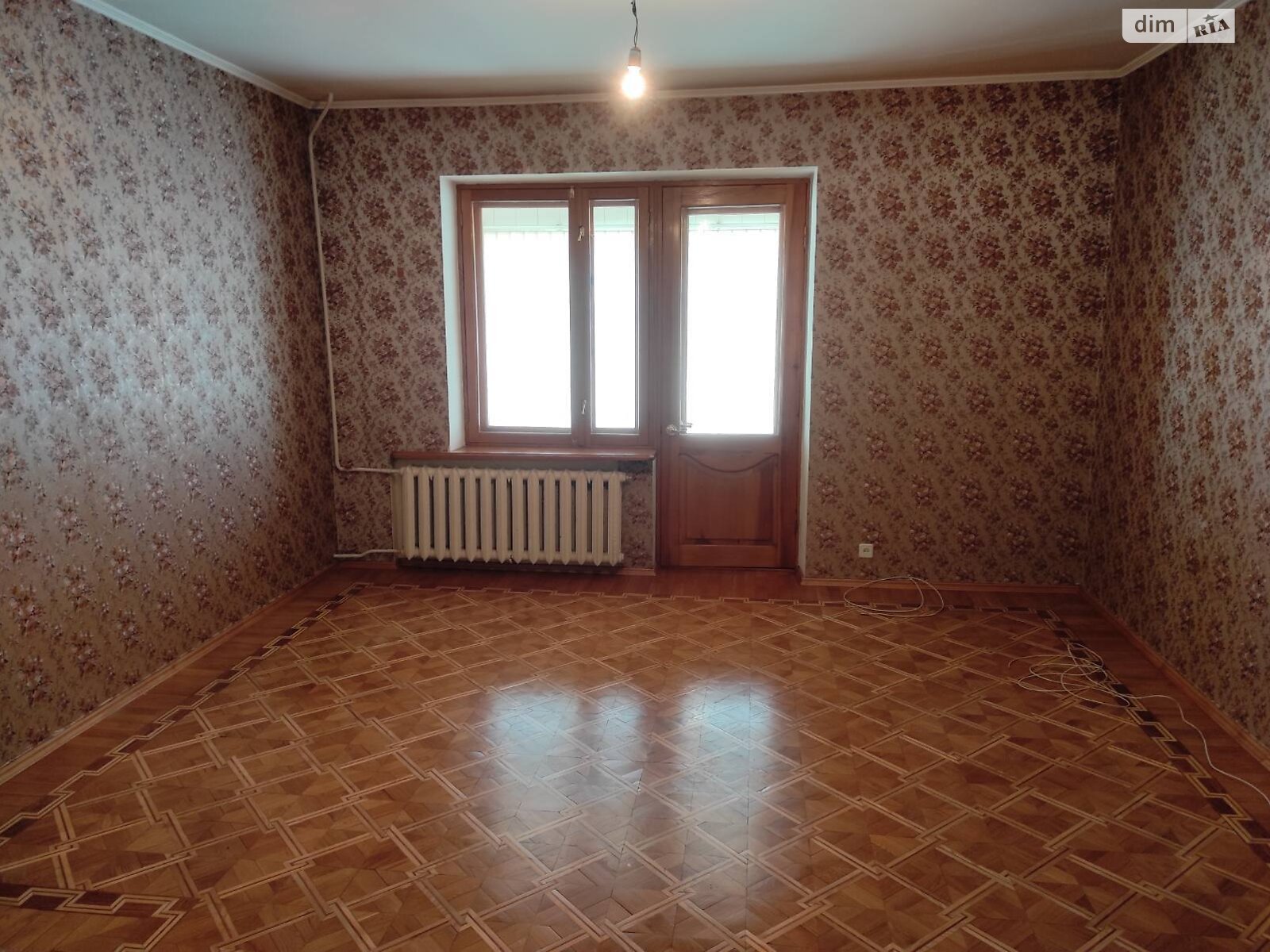 Продажа трехкомнатной квартиры в Одессе, на ул. Шилова, район Слободка фото 1 Продажа трехкомнатной квартиры в Одессе, на ул. Шилова, район Слободка фото 1