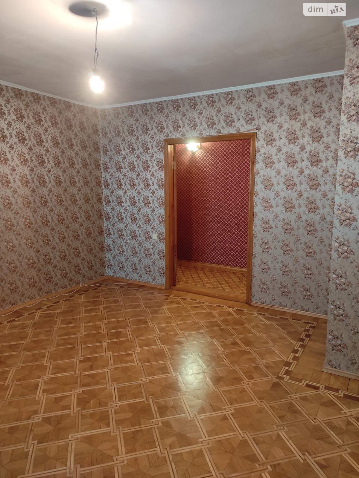 Продажа трехкомнатной квартиры в Одессе, на ул. Шилова, район Слободка фото 1 Продажа трехкомнатной квартиры в Одессе, на ул. Шилова, район Слободка фото 1