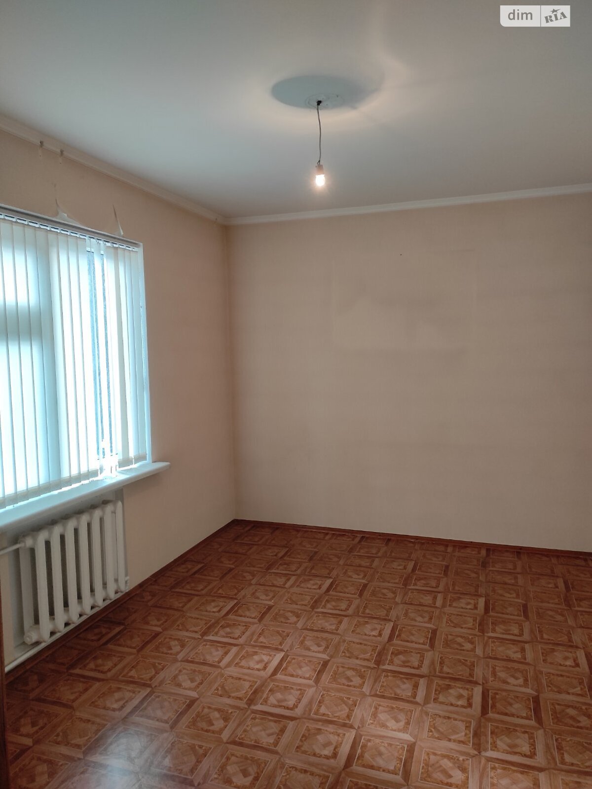 Продажа трехкомнатной квартиры в Одессе, на ул. Шилова, район Слободка фото 1 Продажа трехкомнатной квартиры в Одессе, на ул. Шилова, район Слободка фото 1