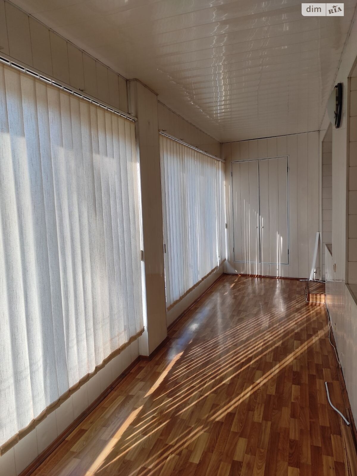 Продажа трехкомнатной квартиры в Одессе, на ул. Шилова, район Слободка фото 1 Продажа трехкомнатной квартиры в Одессе, на ул. Шилова, район Слободка фото 1