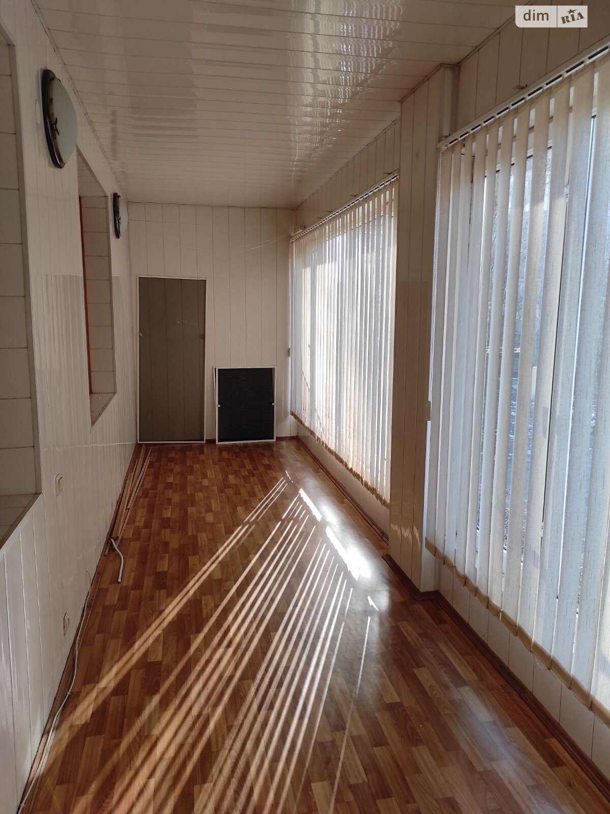 Продажа трехкомнатной квартиры в Одессе, на ул. Шилова, район Слободка фото 1 Продажа трехкомнатной квартиры в Одессе, на ул. Шилова, район Слободка фото 1