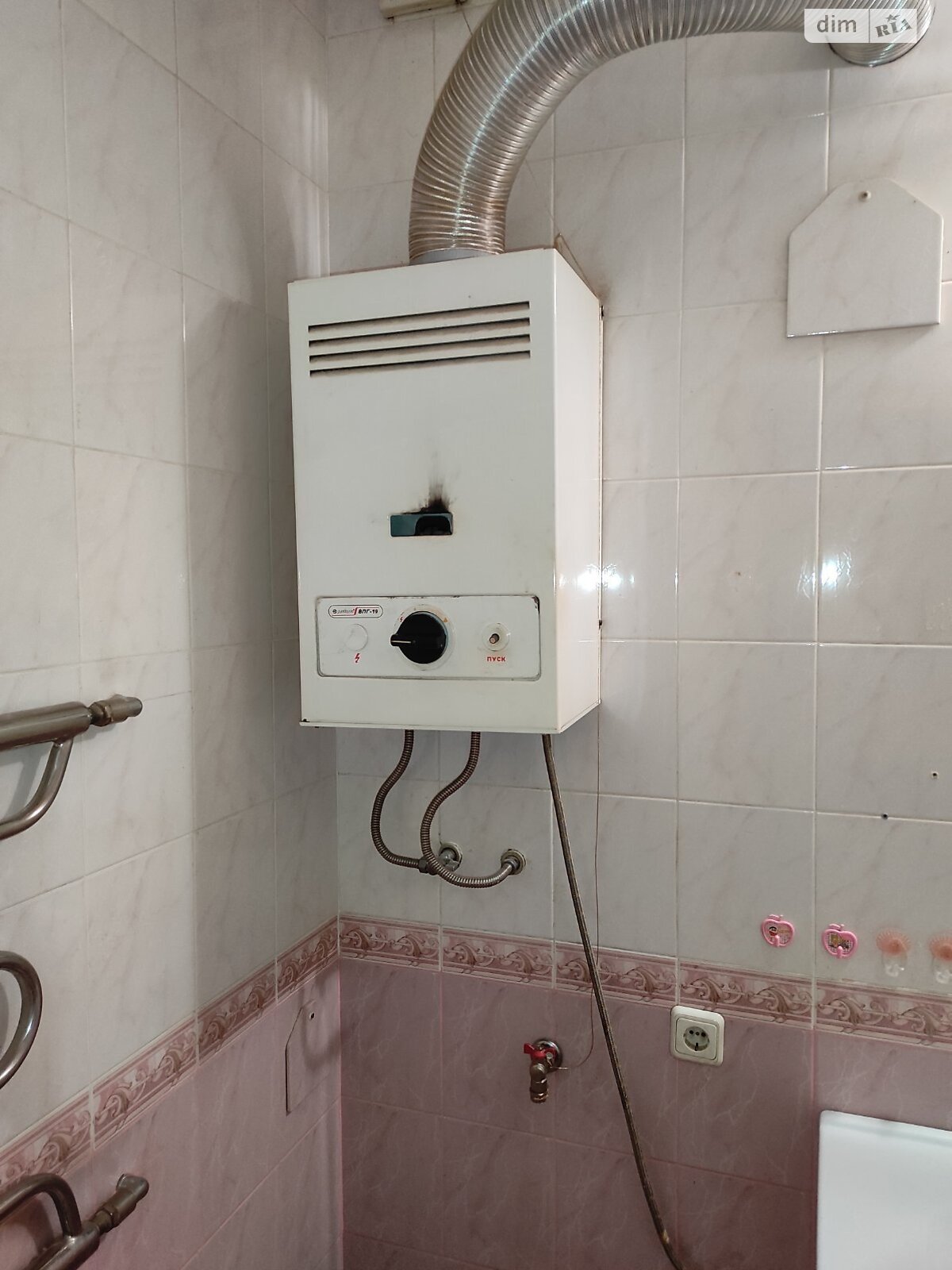 Продажа трехкомнатной квартиры в Одессе, на ул. Шилова, район Слободка фото 1 Продажа трехкомнатной квартиры в Одессе, на ул. Шилова, район Слободка фото 1