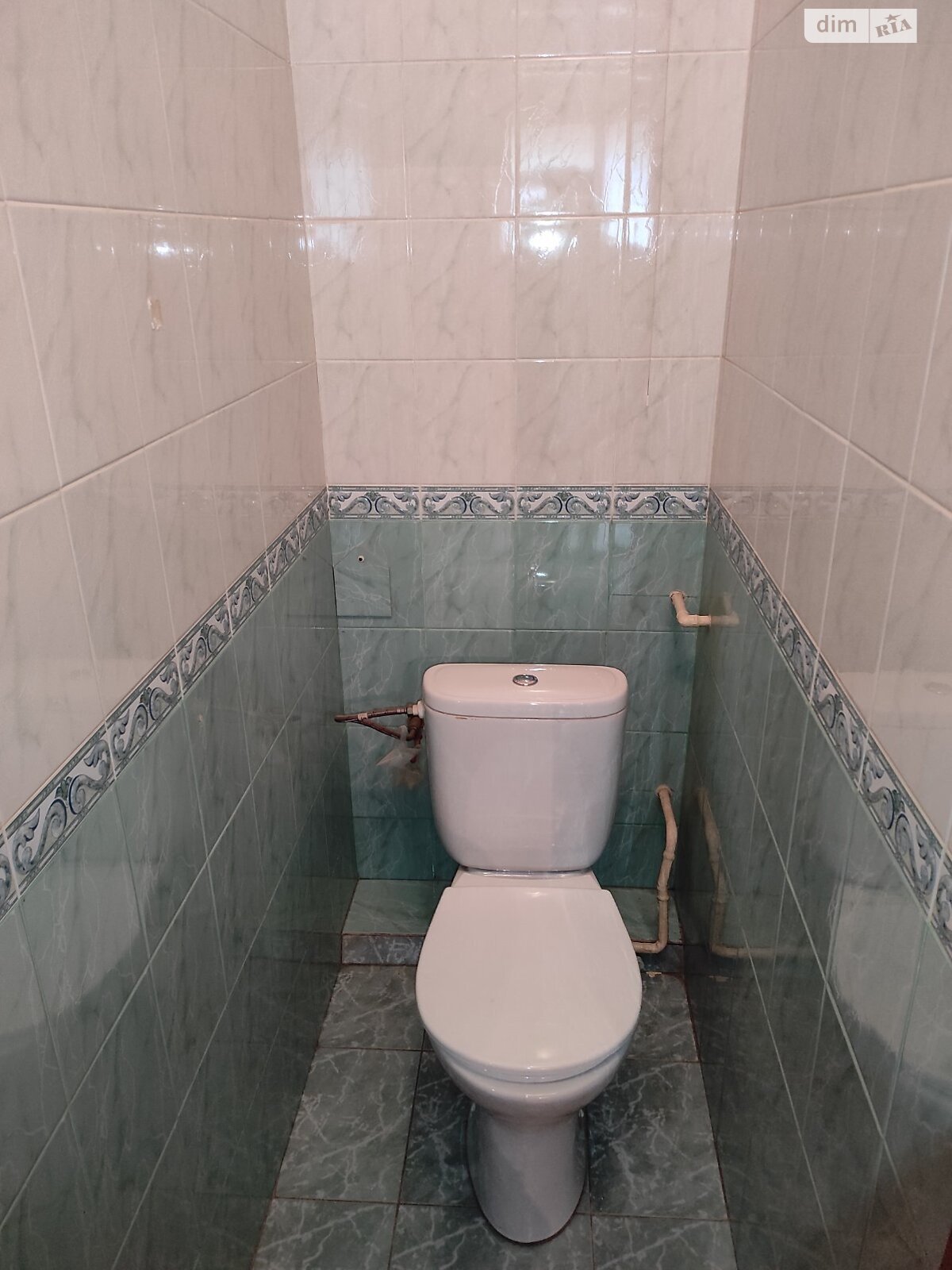 Продажа трехкомнатной квартиры в Одессе, на ул. Шилова, район Слободка фото 1 Продажа трехкомнатной квартиры в Одессе, на ул. Шилова, район Слободка фото 1