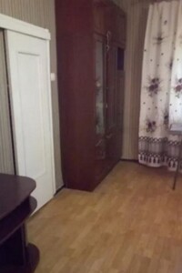 Продажа двухкомнатной квартиры в Одессе, на ул. Слободская 31, район Слободка фото 2