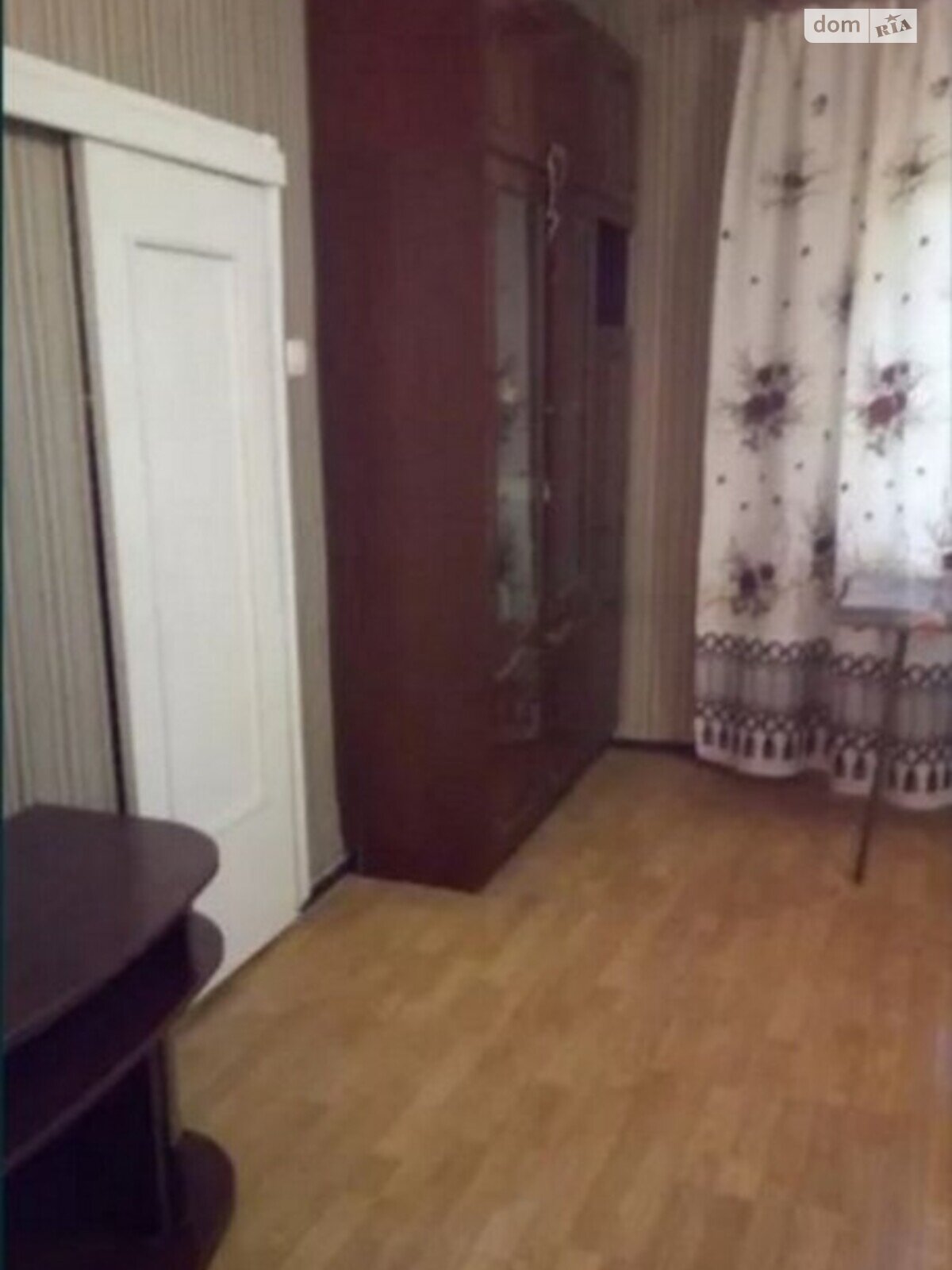 Продажа двухкомнатной квартиры в Одессе, на ул. Слободская 31, район Слободка фото 1