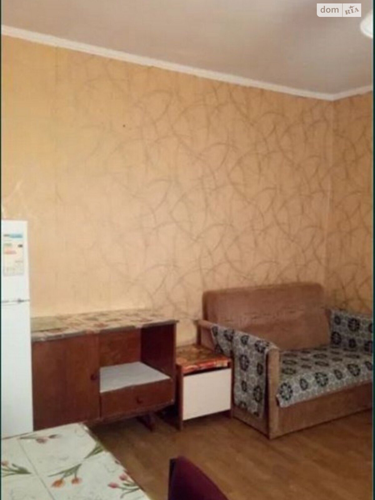 Продажа двухкомнатной квартиры в Одессе, на ул. Слободская 31, район Слободка фото 1