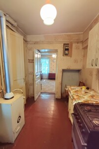 Продажа двухкомнатной квартиры в Одессе, на ул. Слободская 68, район Слободка фото 2