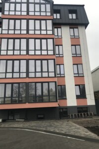 Продаж однокімнатної квартири в Одесі, на вул. Слобідська 56, район Слободка фото 2