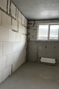Продаж однокімнатної квартири в Одесі, на вул. Слобідська 56 корпус 1, кв. 1.1, район Слободка фото 2