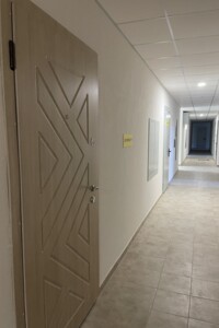 Продаж однокімнатної квартири в Одесі, на вул. Слобідська 56 корпус 2, район Слободка фото 2