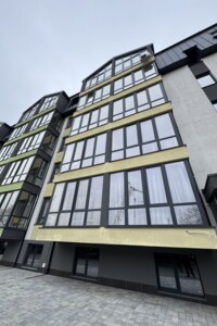 Продаж однокімнатної квартири в Одесі, на вул. Слобідська 56, район Слободка фото 2