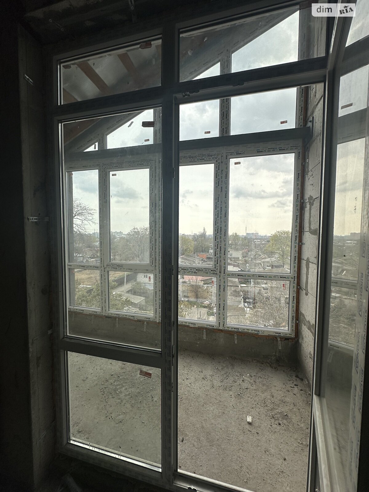Продажа однокомнатной квартиры в Одессе, на ул. Слободская 56, район Пересыпский фото 1 Продажа однокомнатной квартиры в Одессе, на ул. Слободская 56, район Пересыпский фото 1