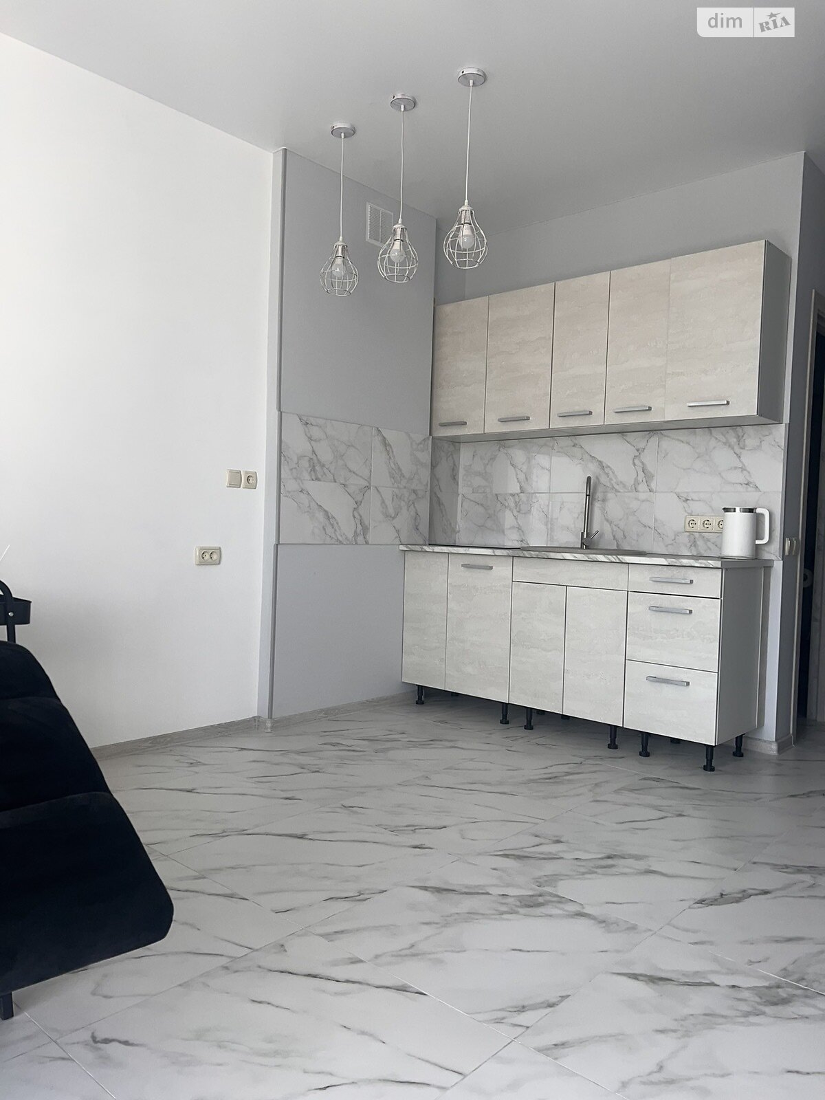 Продажа однокомнатной квартиры в Одессе, на ул. Слободская 56/1, район Слободка фото 1 Продажа однокомнатной квартиры в Одессе, на ул. Слободская 56/1, район Слободка фото 1