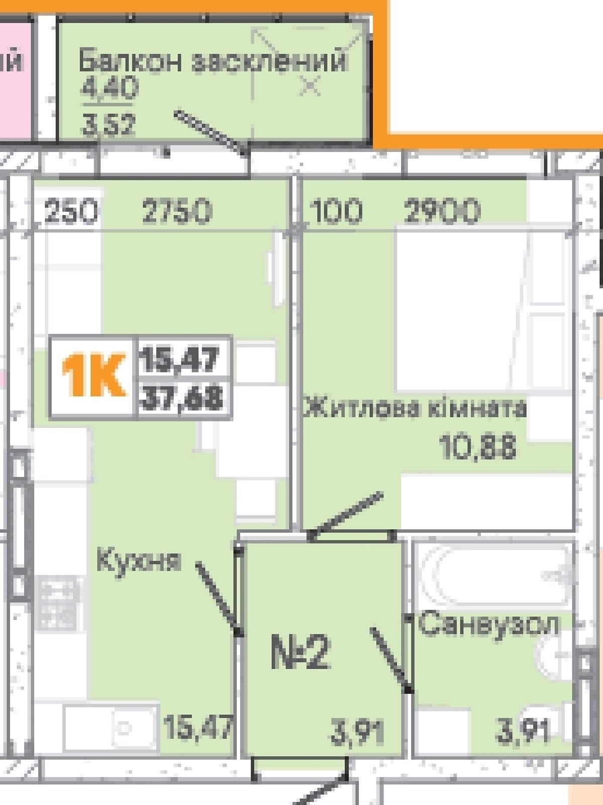 Продаж однокімнатної квартири в Одесі, на вул. Слобідська 56, район Слободка фото 1 Продаж однокімнатної квартири в Одесі, на вул. Слобідська 56, район Слободка фото 1