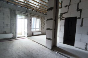 Продаж однокімнатної квартири в Одесі, на вул. Слобідська, район Слободка фото 2