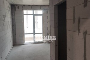 Продажа однокомнатной квартиры в Одессе, на ул. Слободская, район Слободка фото 2