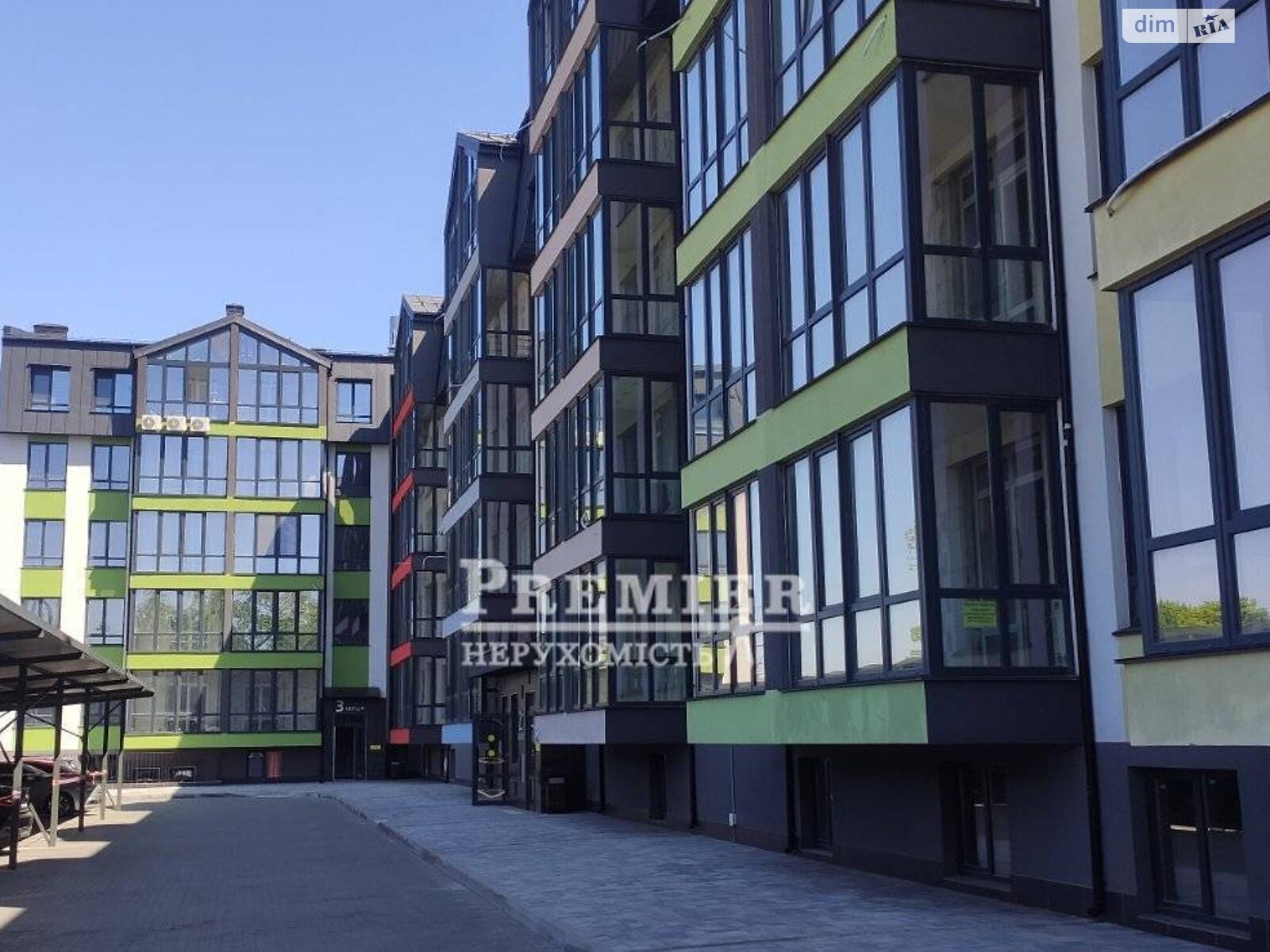 Продажа однокомнатной квартиры в Одессе, на ул. Слободская, район Слободка фото 1 Продажа однокомнатной квартиры в Одессе, на ул. Слободская, район Слободка фото 1
