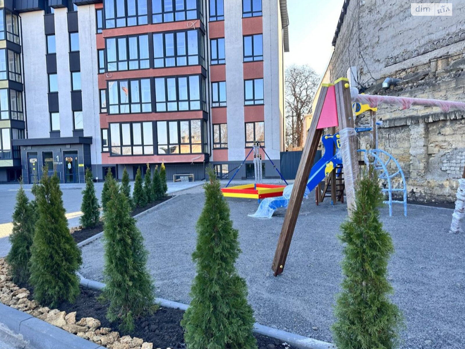 Продажа однокомнатной квартиры в Одессе, на ул. Слободская 56/1, район Слободка фото 1 Продажа однокомнатной квартиры в Одессе, на ул. Слободская 56/1, район Слободка фото 1