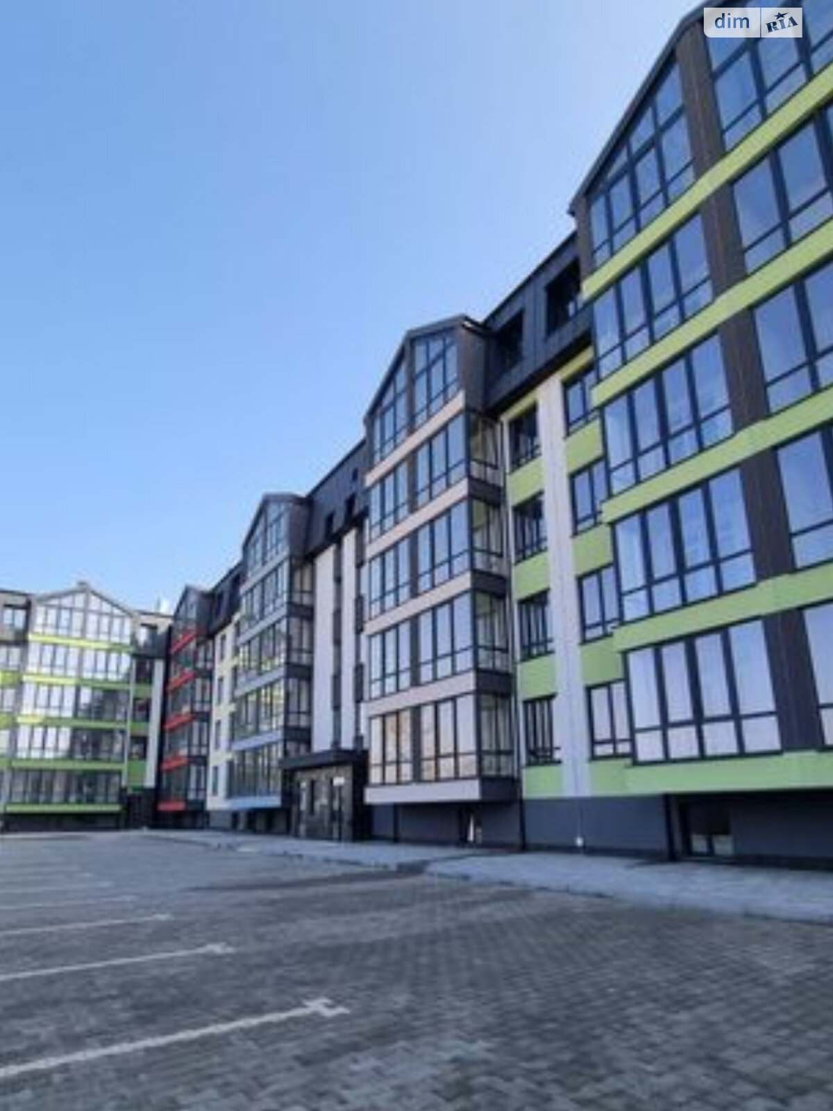 Продажа однокомнатной квартиры в Одессе, на ул. Слободская 56/1, район Слободка фото 1 Продажа однокомнатной квартиры в Одессе, на ул. Слободская 56/1, район Слободка фото 1