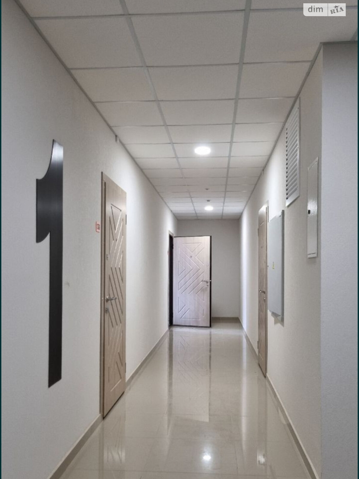 Продажа однокомнатной квартиры в Одессе, на ул. Слободская 56/1, район Слободка фото 1 Продажа однокомнатной квартиры в Одессе, на ул. Слободская 56/1, район Слободка фото 1