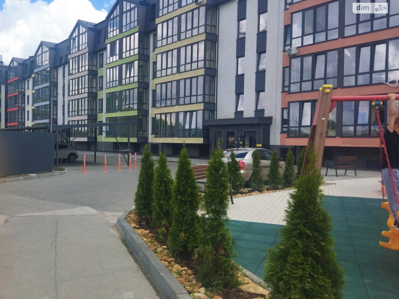 Продаж однокімнатної квартири в Одесі, на вул. Слобідська, район Слободка фото 1 Продаж однокімнатної квартири в Одесі, на вул. Слобідська, район Слободка фото 1