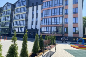 Продажа однокомнатной квартиры в Одессе, на ул. Слободская, район Слободка фото 2