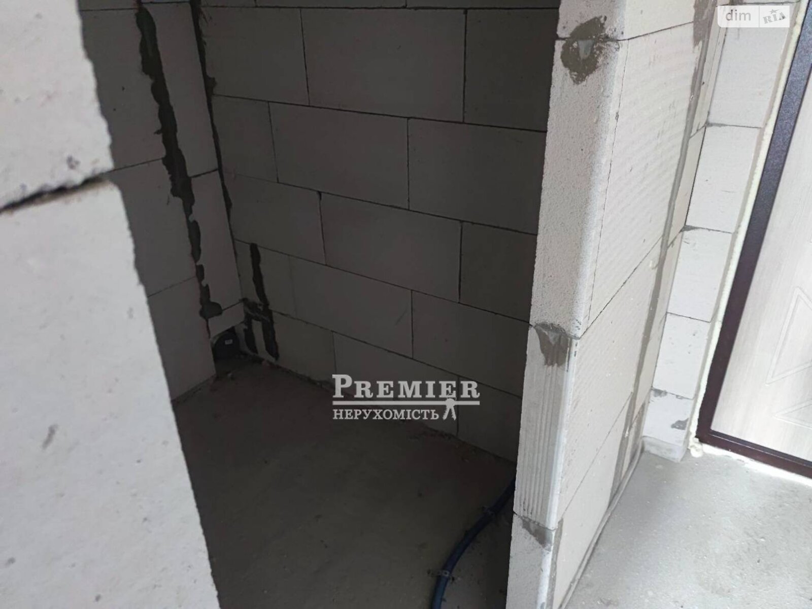 Продаж однокімнатної квартири в Одесі, на вул. Слобідська, район Слободка фото 1