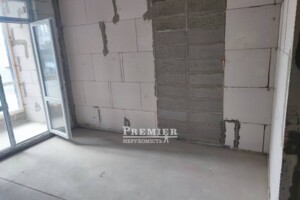 Продаж однокімнатної квартири в Одесі, на вул. Слобідська, район Слободка фото 2