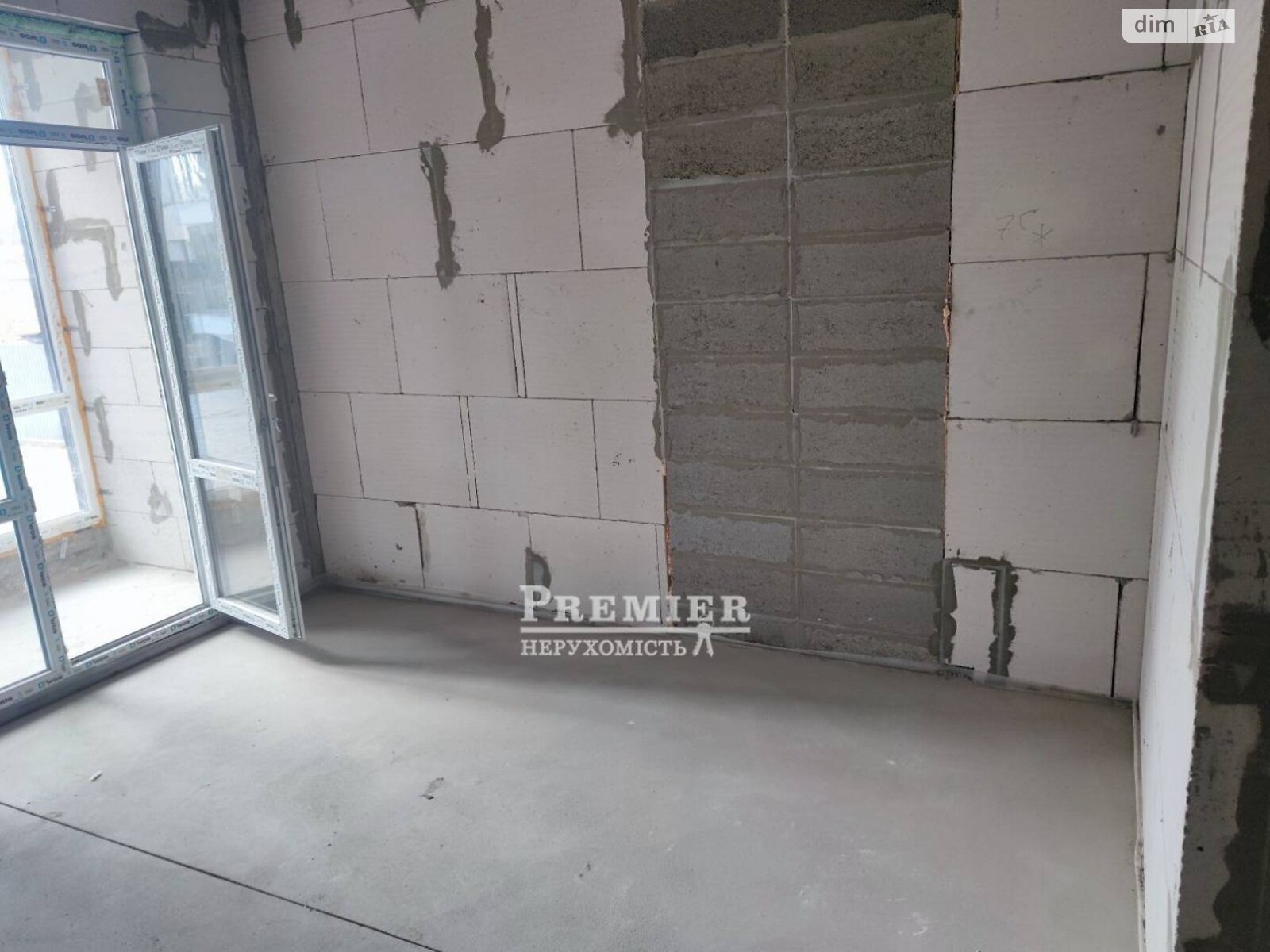 Продаж однокімнатної квартири в Одесі, на вул. Слобідська, район Слободка фото 1