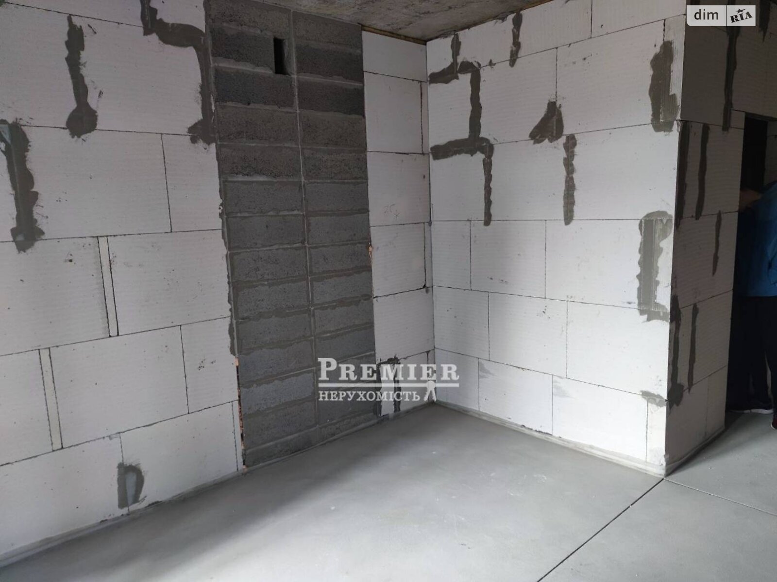 Продаж однокімнатної квартири в Одесі, на вул. Слобідська, район Слободка фото 1