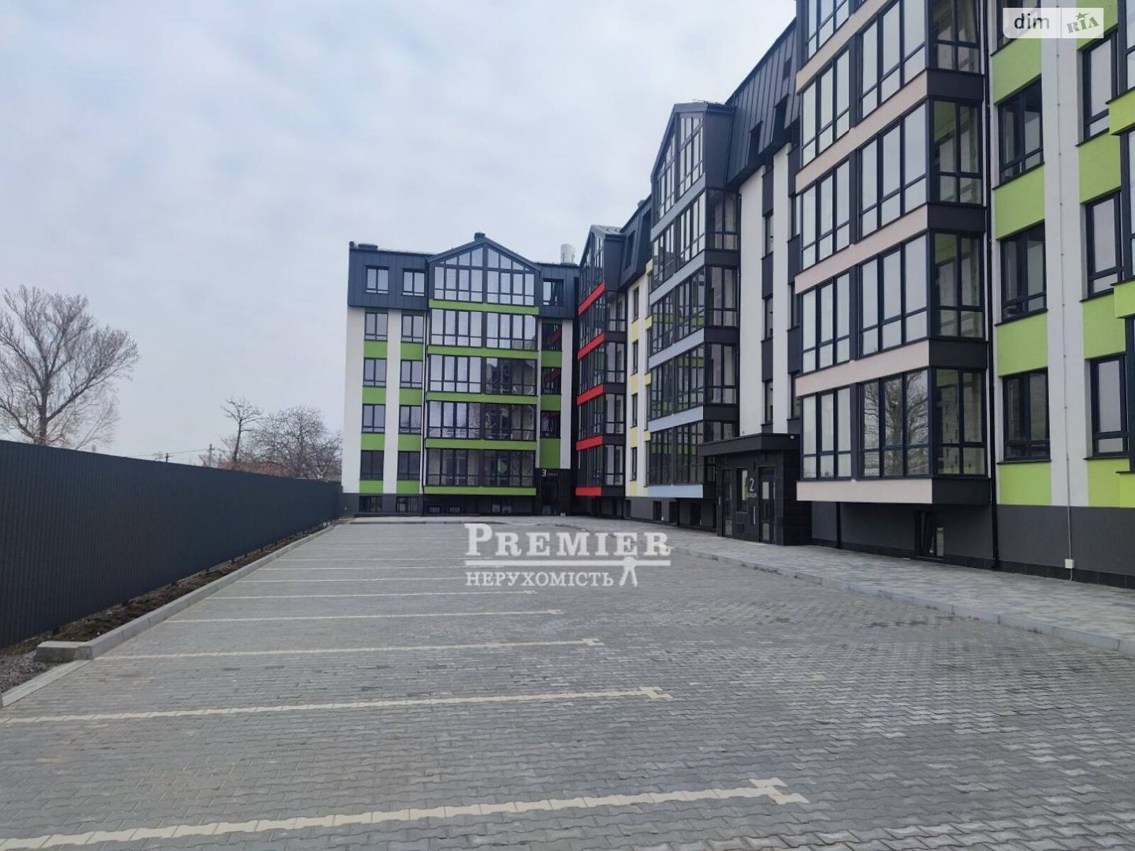 Продаж однокімнатної квартири в Одесі, на вул. Слобідська, район Слободка фото 1