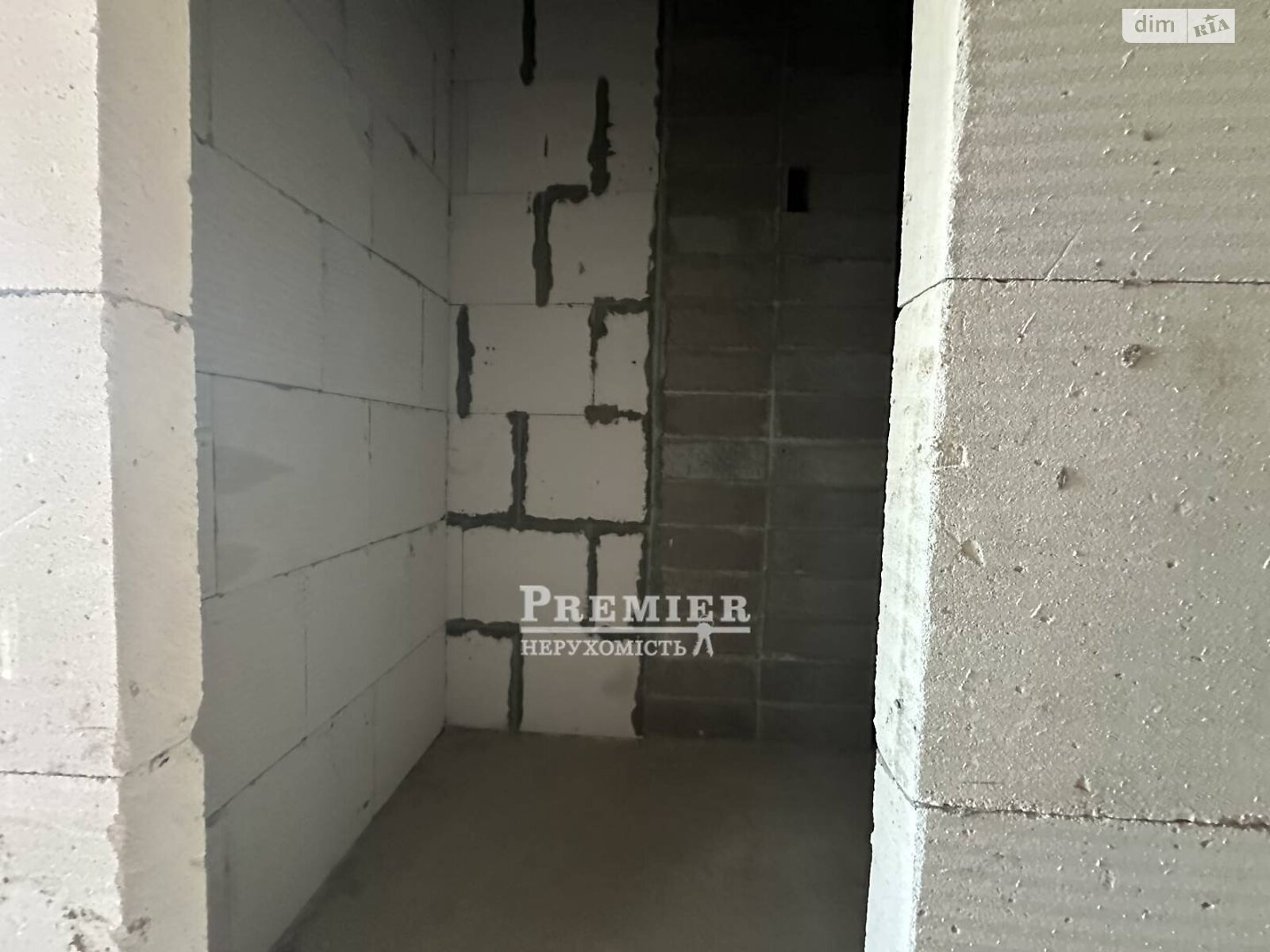 Продаж однокімнатної квартири в Одесі, на вул. Слобідська, район Слободка фото 1