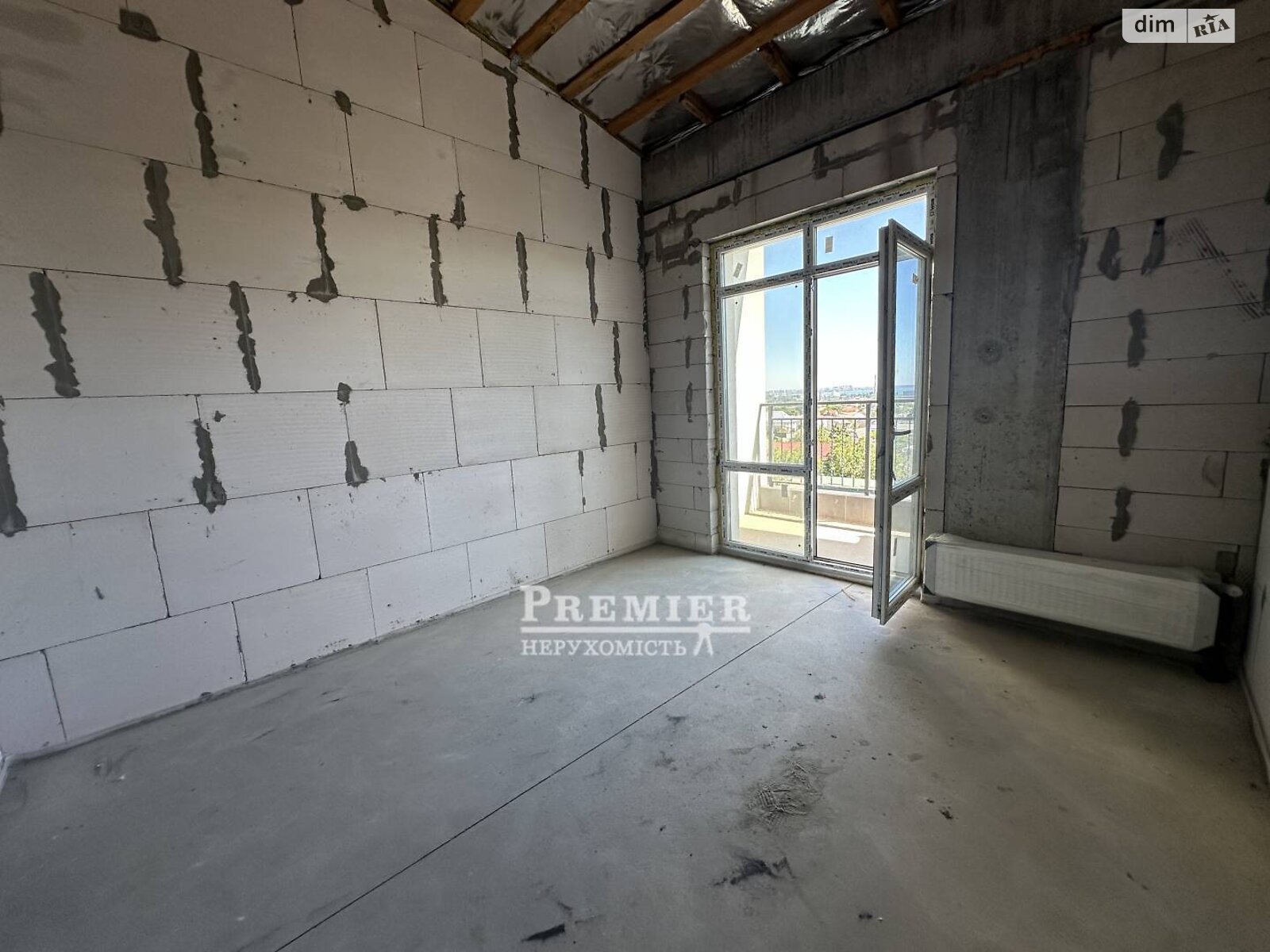 Продаж однокімнатної квартири в Одесі, на вул. Слобідська, район Слободка фото 1