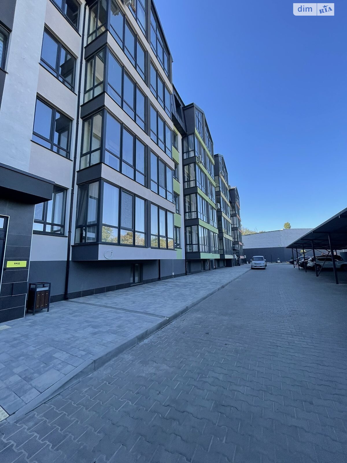 Продаж однокімнатної квартири в Одесі, на вул. Слобідська, район Слободка фото 1