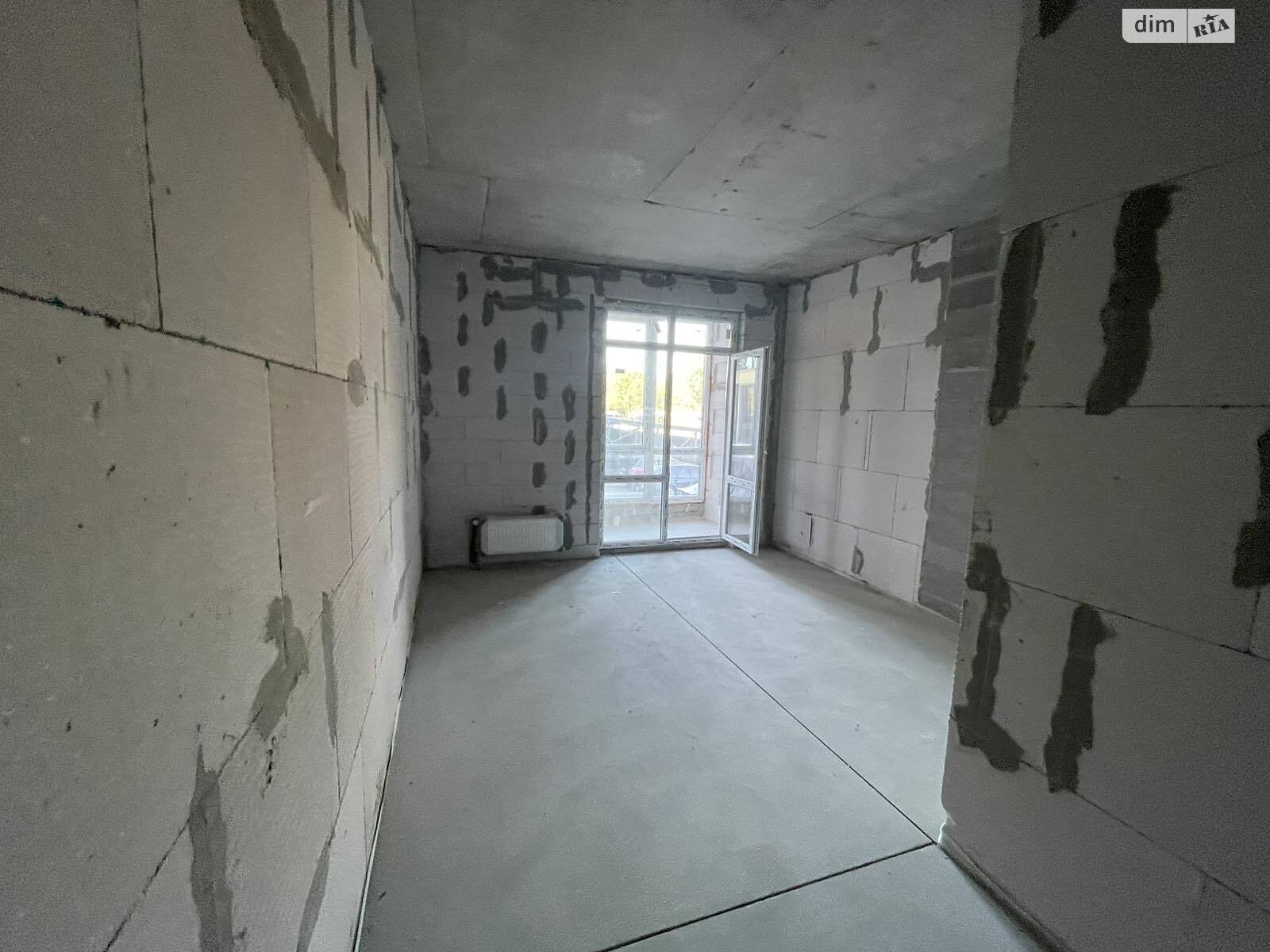 Продаж однокімнатної квартири в Одесі, на вул. Слобідська, район Слободка фото 1