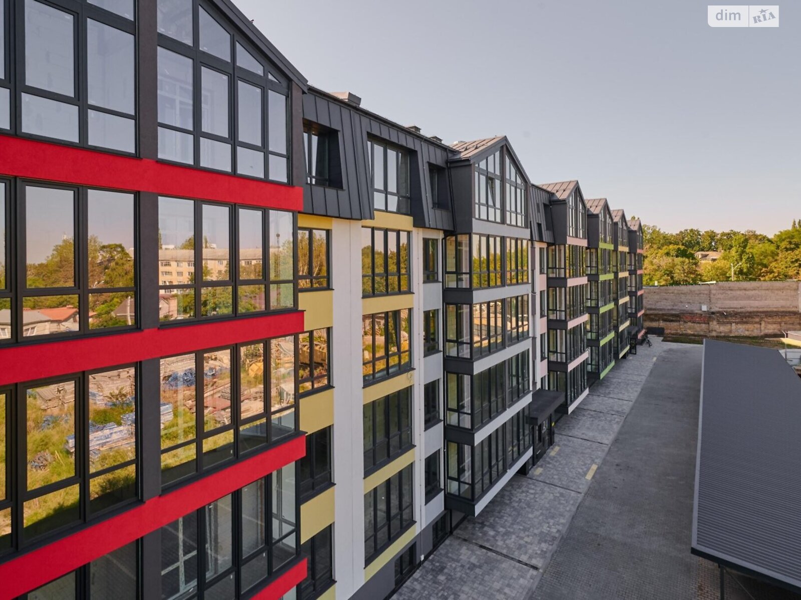 Продажа однокомнатной квартиры в Одессе, на ул. Слободская 56 корпус 1, район Слободка фото 1 Продажа однокомнатной квартиры в Одессе, на ул. Слободская 56 корпус 1, район Слободка фото 1